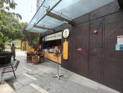 Guoco Tower (D2), Retail #630127771